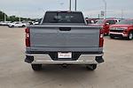 2024 Chevrolet Silverado 2500 Crew Cab 4x4, Pickup for sale #RT10482 - photo 5