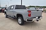 2024 Chevrolet Silverado 2500 Crew Cab 4x4, Pickup for sale #RT10482 - photo 6