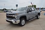 2024 Chevrolet Silverado 2500 Crew Cab 4x4, Pickup for sale #RT10482 - photo 7