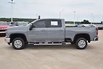 2024 Chevrolet Silverado 2500 Crew Cab 4x4, Pickup for sale #RT10482 - photo 8