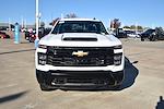 2025 Chevrolet Silverado 2500 Double Cab 4x4, Pickup for sale #RT10871 - photo 3