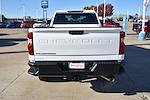 2025 Chevrolet Silverado 2500 Double Cab 4x4, Pickup for sale #RT10871 - photo 5