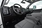 2023 Chevrolet Silverado 5500 Regular Cab DRW 4x4, Cab Chassis for sale #RT9173 - photo 10