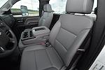 2023 Chevrolet Silverado 5500 Regular Cab DRW 4x4, Cab Chassis for sale #RT9173 - photo 9