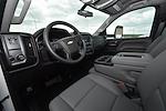 2023 Chevrolet Silverado 5500 Regular Cab DRW 4x2, Cab Chassis for sale #RT9211 - photo 10