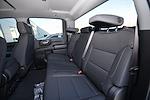 2024 Chevrolet Silverado 2500 Crew Cab 4x4, Pickup for sale #RT9217 - photo 12