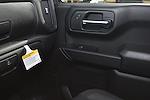 2024 Chevrolet Silverado 1500 Double Cab 4x4, Pickup for sale #RT9318 - photo 14