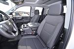 2024 Chevrolet Silverado 1500 Double Cab 4x4, Pickup for sale #RT9318 - photo 6