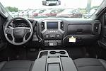 2024 Chevrolet Silverado 1500 Crew Cab 4x4, Pickup for sale #RT9357 - photo 13