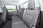 2024 Chevrolet Silverado 1500 Crew Cab 4x4, Pickup for sale #RT9369 - photo 11