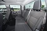 2024 Chevrolet Silverado 1500 Crew Cab 4x2, Pickup for sale #RT9406 - photo 11