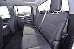 2024 Chevrolet Silverado 1500 Crew Cab 4x4, Pickup for sale #RT9423 - photo 8