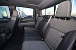 2024 Chevrolet Silverado 1500 Crew Cab 4x4, Pickup for sale #RT9426 - photo 12