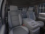 2024 Chevrolet Silverado 1500 Double Cab 4x2, Pickup for sale #RT9533 - photo 16