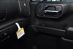 2024 Chevrolet Silverado 1500 Crew Cab 4x2, Pickup for sale #RT9565 - photo 18