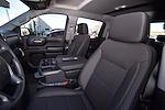 2024 Chevrolet Silverado 1500 Crew Cab 4x2, Pickup for sale #RT9565 - photo 9
