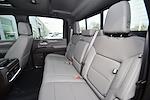2024 Chevrolet Silverado 3500 Crew Cab 4x4, Pickup for sale #RT9621 - photo 14