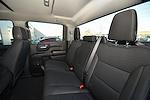 2024 Chevrolet Silverado 1500 Crew Cab 4x4, Pickup for sale #RT9625 - photo 11
