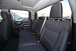 2024 Chevrolet Silverado 1500 Crew Cab 4x4, Pickup for sale #RT9629 - photo 11