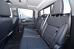 2024 Chevrolet Silverado 3500 Crew Cab 4x4, Pickup for sale #RT9646 - photo 12