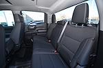 2024 Chevrolet Silverado 1500 Crew Cab 4x4, Pickup for sale #RT9666 - photo 11