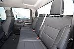 2024 Chevrolet Silverado 2500 Crew Cab 4x4, Pickup for sale #RT9678 - photo 10