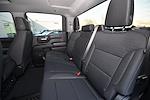 2024 Chevrolet Silverado 1500 Crew Cab 4x4, Pickup for sale #RT9865 - photo 12