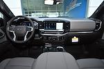 2024 Chevrolet Silverado 1500 Crew Cab 4x4, Pickup for sale #RT9866 - photo 12