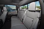 2024 Chevrolet Silverado 1500 Crew Cab 4x4, Pickup for sale #RT9880 - photo 11