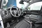 2024 Chevrolet Silverado 2500 Regular Cab SRW 4x2, Service Truck for sale #RT9916 - photo 11