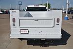 2024 Chevrolet Silverado 2500 Regular Cab SRW 4x2, Service Truck for sale #RT9916 - photo 6