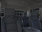 2024 Chevrolet Silverado 2500 Double Cab 4x4, Pickup for sale #RT9923 - photo 24