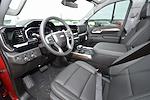 2024 Chevrolet Silverado 1500 Crew Cab 4x4, Pickup for sale #RT9943 - photo 10