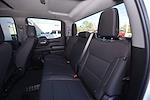 2024 Chevrolet Silverado 1500 Crew Cab 4x4, Pickup for sale #RT9968 - photo 11