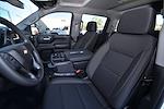 2024 Chevrolet Silverado 1500 Crew Cab 4x4, Pickup for sale #RT9968 - photo 9