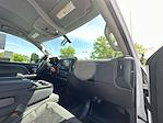 2023 Chevrolet Silverado 5500 Crew Cab DRW 4x4, Knapheide Standard Forestry Chipper Truck for sale #230919 - photo 30