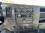2023 Chevrolet Express 3500 RWD, Service Utility Van for sale #230983 - photo 13