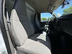 2023 Chevrolet Express 3500 RWD, Service Utility Van for sale #230983 - photo 23