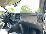 2023 Chevrolet Express 3500 RWD, Service Utility Van for sale #230983 - photo 24