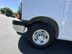 2023 Chevrolet Express 3500 RWD, Service Utility Van for sale #230983 - photo 27