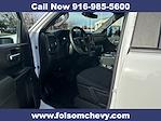 2024 Chevrolet Silverado 2500 Crew Cab 4x2, Harbor NeXtGen TradeMaster Service Truck for sale #240218 - photo 11