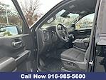 2024 Chevrolet Silverado 1500 Crew Cab 4x4, Pickup for sale #240269 - photo 10