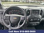 2024 Chevrolet Silverado 1500 Crew Cab 4x4, Pickup for sale #240269 - photo 14