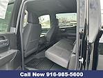 2024 Chevrolet Silverado 1500 Crew Cab 4x4, Pickup for sale #240269 - photo 15