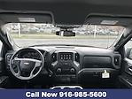 2024 Chevrolet Silverado 1500 Crew Cab 4x4, Pickup for sale #240269 - photo 16