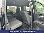 2024 Chevrolet Silverado 1500 Crew Cab 4x4, Pickup for sale #240269 - photo 18