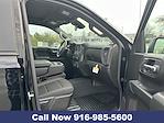 2024 Chevrolet Silverado 1500 Crew Cab 4x4, Pickup for sale #240269 - photo 19