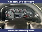 Used 2024 Chevrolet Silverado 1500 Custom Crew Cab 4x4, Pickup for sale #240294RB - photo 14