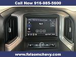 Used 2024 Chevrolet Silverado 1500 Custom Crew Cab 4x4, Pickup for sale #240294RB - photo 15