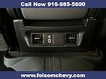 Used 2024 Chevrolet Silverado 1500 Custom Crew Cab 4x4, Pickup for sale #240294RB - photo 23